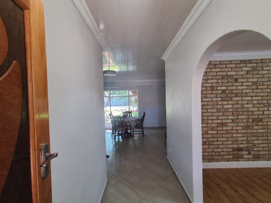 3 Bedroom Property for Sale in Doringkruin North West